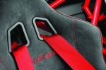 Audi R8 GT 2010 года (EU)